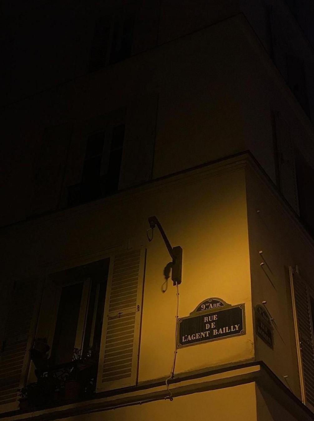 Renovated ! City Of Lights, Light Your Visit Paris Exterior foto