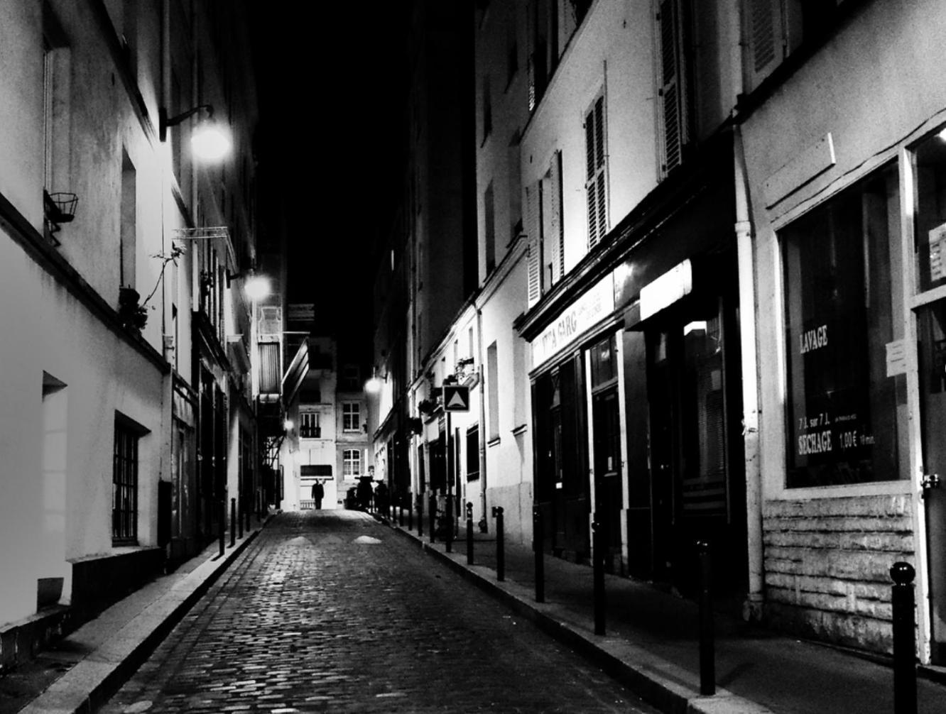 Renovated ! City Of Lights, Light Your Visit Paris Exterior foto
